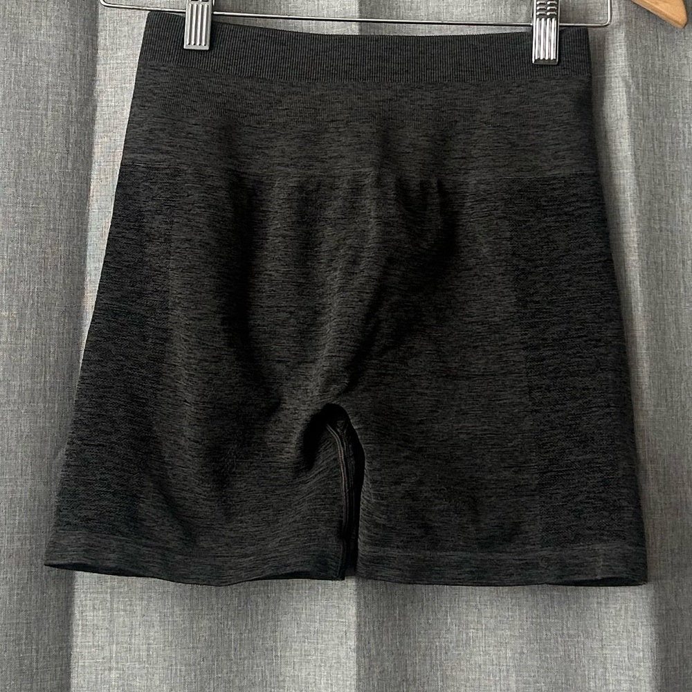 Alphalete Shorts